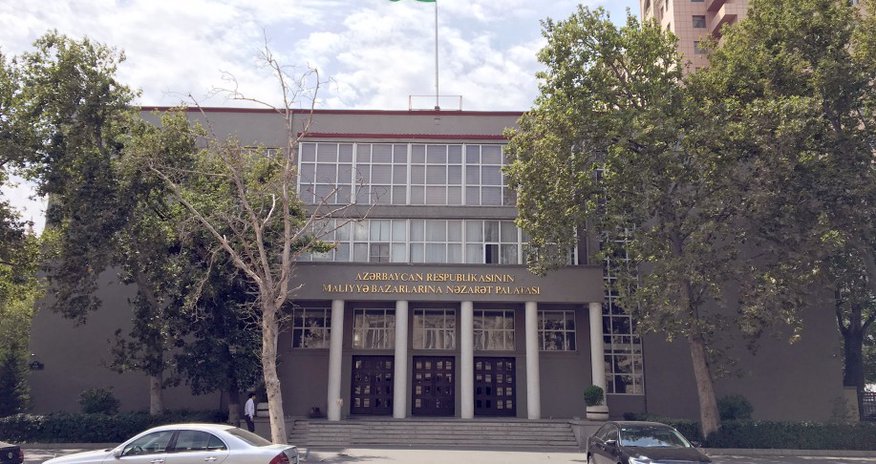 Sığorta agentləri üçün attestasiya keçiriləcək Sığorta agentləri üçün attestasiya keçiriləcək