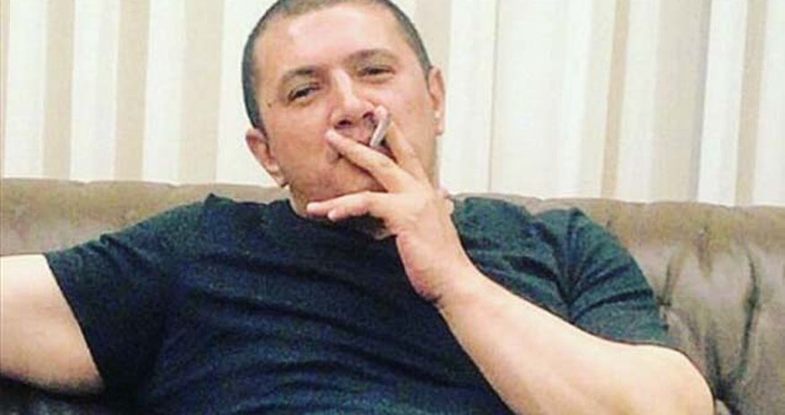 “Lotu Quli”nin kirvəsinə 3 il cəza verildi “Lotu Quli”nin kirvəsinə 3 il cəza verildi
