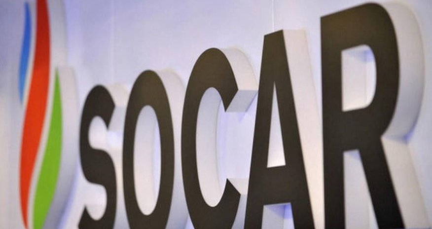 SOCAR Vyetnam şirkətini neftlə təmin edəcək SOCAR Vyetnam şirkətini neftlə təmin edəcək
