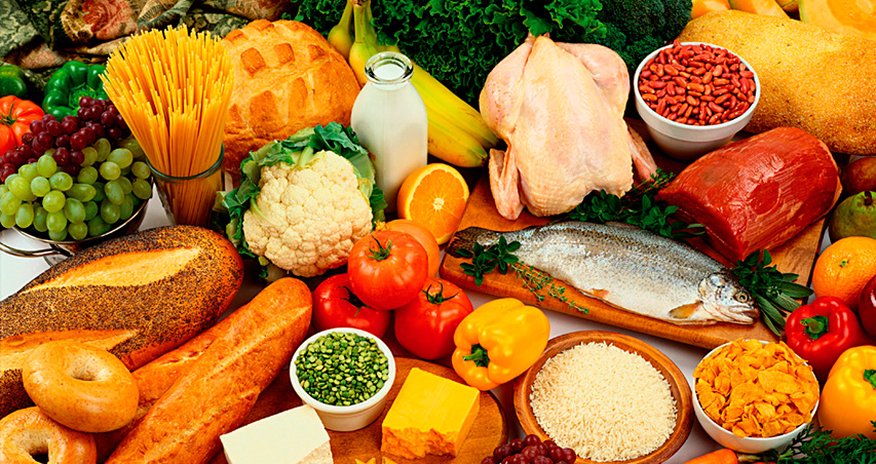В Туркменистане подорожали хлеб и другие продукты питания В Туркменистане подорожали хлеб и другие продукты питания