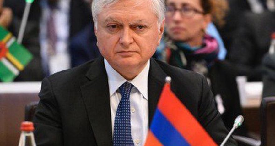 Весну 2018 года встретим без армяно-турецких протоколов Весну 2018 года встретим без армяно-турецких протоколов