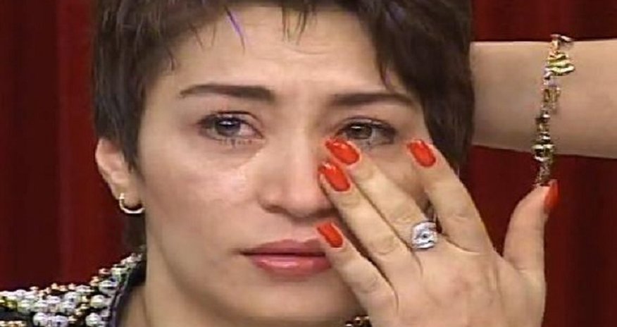 Məhkəmə Fədayə Laçınla bağlı qərar verdi Məhkəmə Fədayə Laçınla bağlı qərar verdi