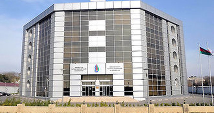 Yığmalar AFFA-dan qaçır Yığmalar AFFA-dan qaçır