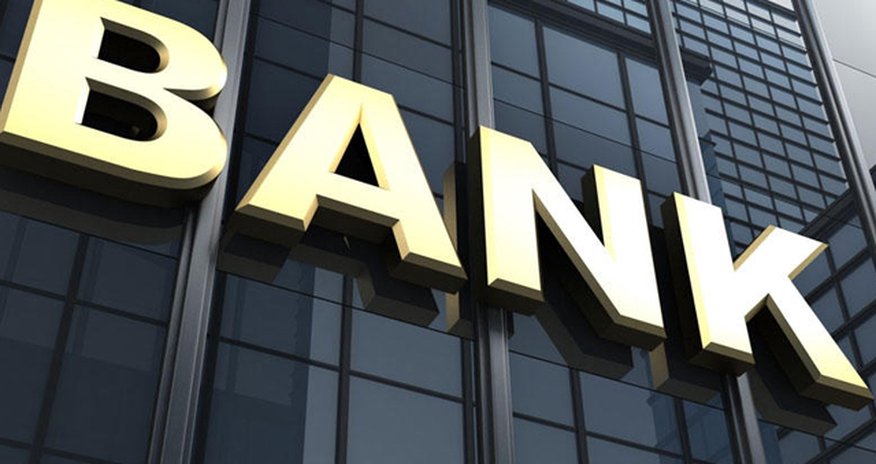 “8 bankın sağlamlaşdırılmasına ehtiyac var” “8 bankın sağlamlaşdırılmasına ehtiyac var”