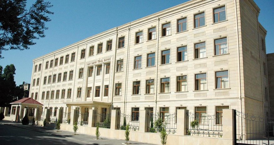 90 nəfər məktəblərdə bu vəzifələrə işə qəbul olub 90 nəfər məktəblərdə bu vəzifələrə işə qəbul olub