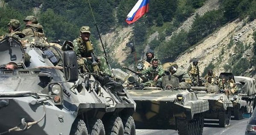 Ermənistan azərbaycanlılar üçün yol çəkir Ermənistan azərbaycanlılar üçün yol çəkir