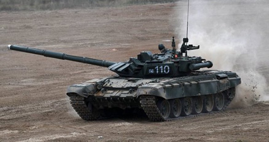 Россия вооружает Таджикистан Россия вооружает Таджикистан