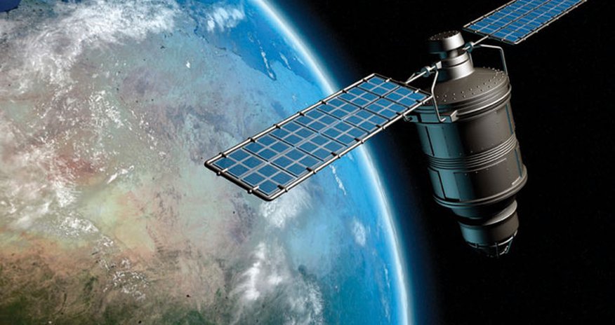 Nazir: "Azerspace-2" peykinin inşası plana uyğun gedir Nazir: "Azerspace-2" peykinin inşası plana uyğun gedir