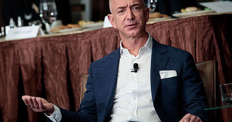 "Forbes" milyardlar qazananların adlarını açıqladı "Forbes" milyardlar qazananların adlarını açıqladı