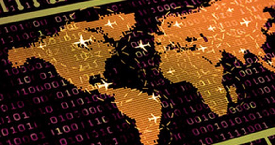 Изданы новые принципы контроля за воздушными судами Изданы новые принципы контроля за воздушными судами