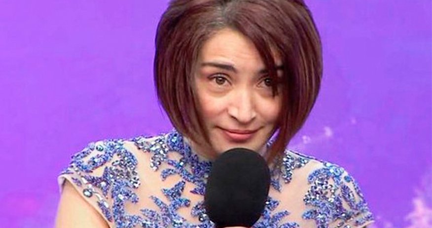 Fədayə Laçın həbsdən buraxılmadı: "Aldadılmışam" Fədayə Laçın həbsdən buraxılmadı: "Aldadılmışam"