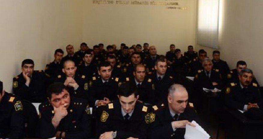 DİN işçi axtarır DİN işçi axtarır