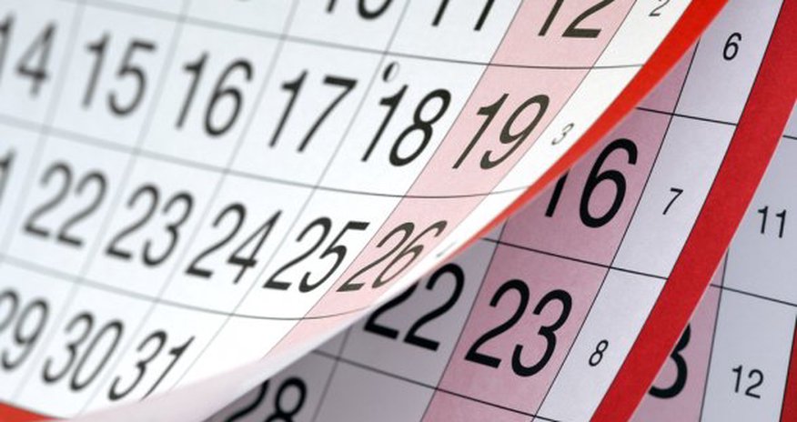Нерабочие дни 2018 года Нерабочие дни 2018 года