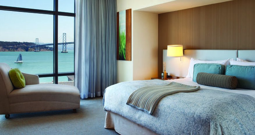 Hotellərin “qara siyahı”sı hazırlandı Hotellərin “qara siyahı”sı hazırlandı