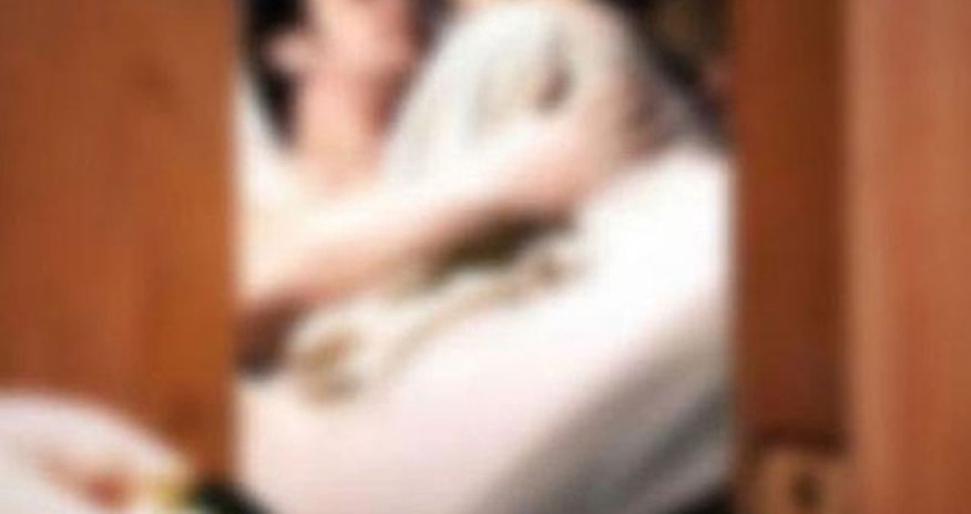 Məmurlar, iş adamları seks videoları ilə şantaj edilib Məmurlar, iş adamları seks videoları ilə şantaj edilib