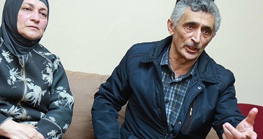Ziya Məmmədovun müşavirinin qohumu intihara cəhd edib Ziya Məmmədovun müşavirinin qohumu intihara cəhd edib