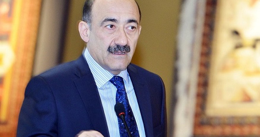 Nazir: "Bəzi məktəblərdə direktorlar işdən azad edilib" Nazir: "Bəzi məktəblərdə direktorlar işdən azad edilib"
