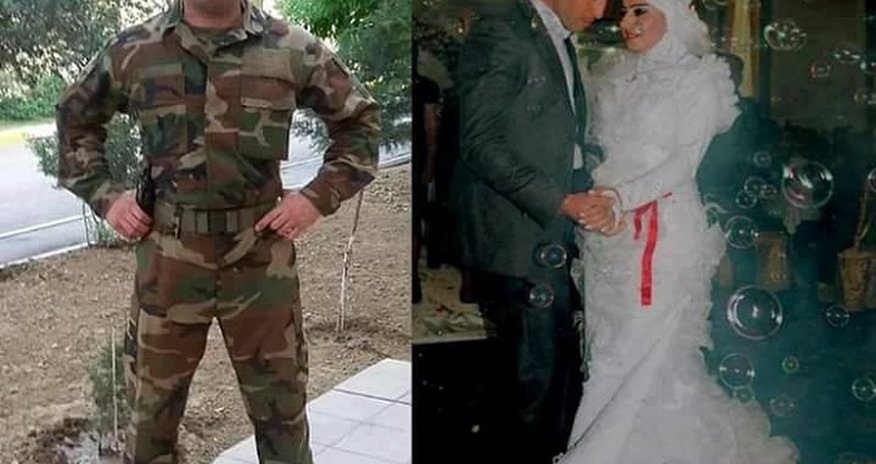 Tabutuna sığışmayan kəşfiyyatçı şəhidimiz... Tabutuna sığışmayan kəşfiyyatçı şəhidimiz...