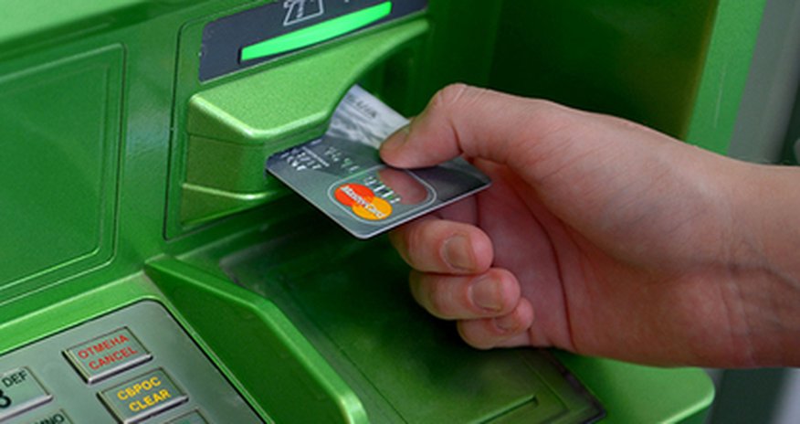 Visa и MasterCard исключили из российской банковской ассоциации Visa и MasterCard исключили из российской банковской ассоциации