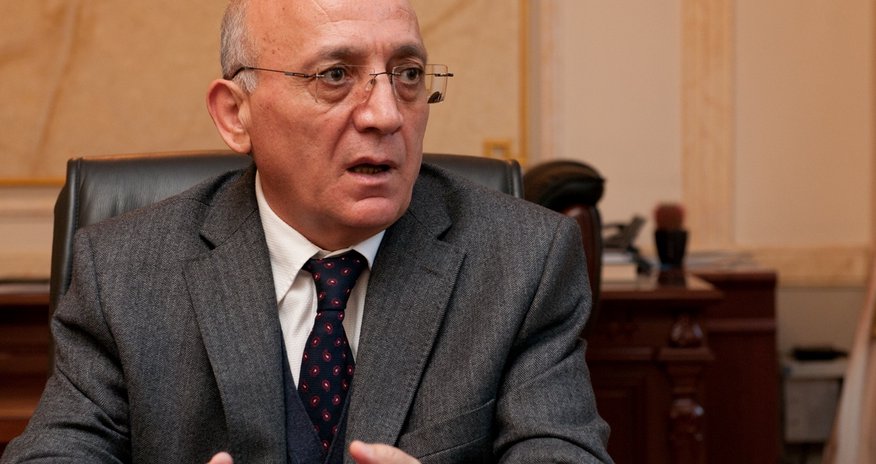 Komitə sədri: "Dindən sui-istifadə edirlər" Komitə sədri: "Dindən sui-istifadə edirlər"