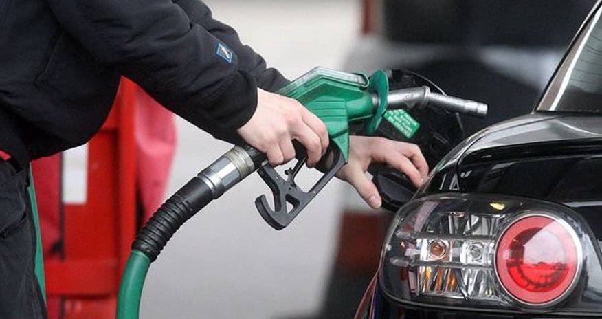 Bakıda dizel istehsalı 20% azalıb Bakıda dizel istehsalı 20% azalıb