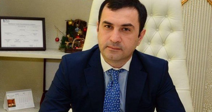 Прямые авиарейсы свяжут Баку с Польшей, Израилем и Эмиратами Прямые авиарейсы свяжут Баку с Польшей, Израилем и Эмиратами
