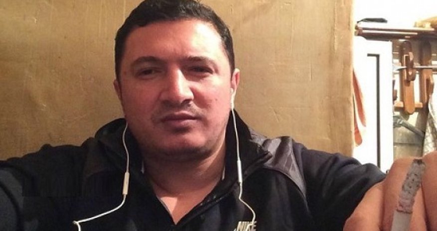 “Lotu Quli”nin taleyi həll olunur - “Sxodka" keçiriləcək “Lotu Quli”nin taleyi həll olunur - “Sxodka" keçiriləcək