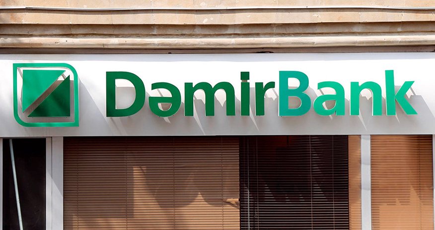 Bağlanan bankda pulu olanların nəzərinə! Bağlanan bankda pulu olanların nəzərinə!
