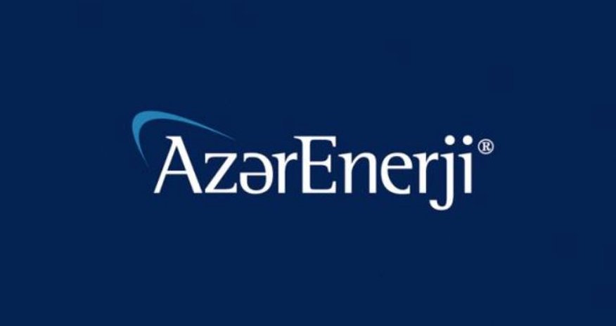 “Azərenerji”də xüsusi növbətçilik rejiminə keçilib “Azərenerji”də xüsusi növbətçilik rejiminə keçilib