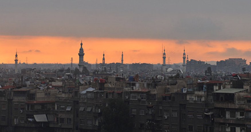 İsrail rəsmən bu qurumdan çıxdı İsrail rəsmən bu qurumdan çıxdı