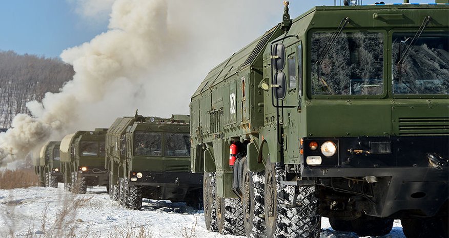 Украина показала ракету, которую хочет купить Азербайджан - ВИДЕО Украина показала ракету, которую хочет купить Азербайджан - ВИДЕО