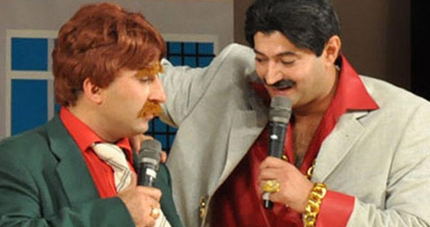 “Bu şəhərdə”nin biletləri müəllimlərə məcburi satılıb “Bu şəhərdə”nin biletləri müəllimlərə məcburi satılıb