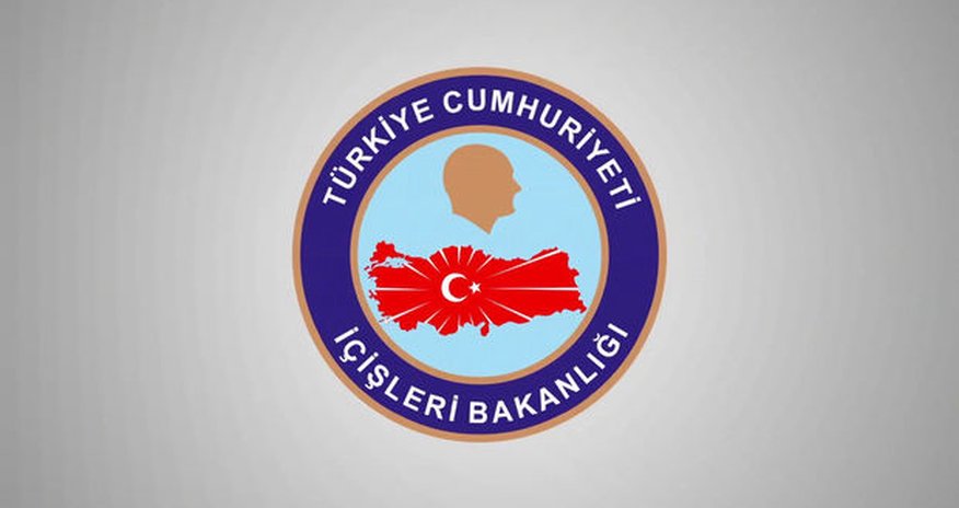 Azərbaycan 11 cinayətkarı Türkiyəyə təhvil verib Azərbaycan 11 cinayətkarı Türkiyəyə təhvil verib