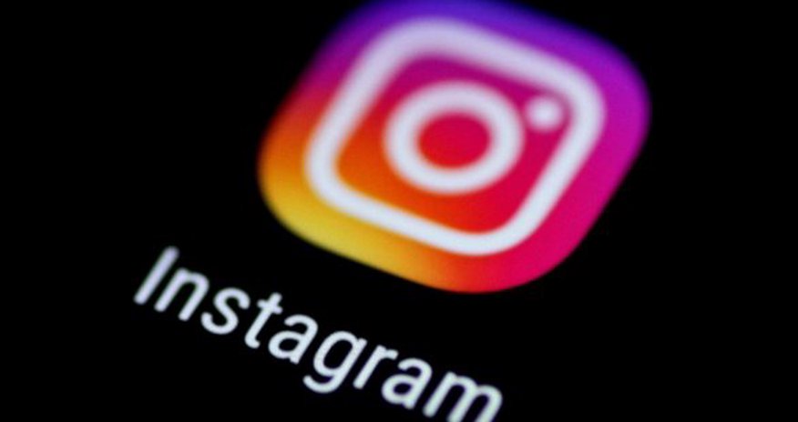 В Иране разблокировали Instagram В Иране разблокировали Instagram