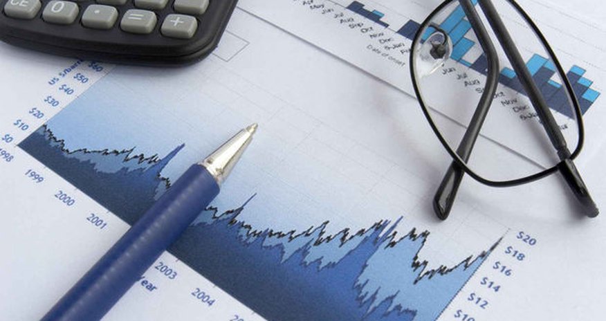 Bank kreditlərinin həcmi artıb - RƏQƏMLƏR Bank kreditlərinin həcmi artıb - RƏQƏMLƏR