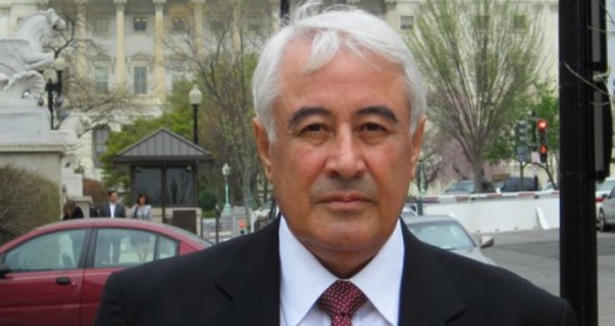 Rəsul Quliyevdən qalmaqallı açıqlamalar Rəsul Quliyevdən qalmaqallı açıqlamalar