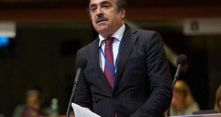 Akademik: Yeni qanuna ehtiyac var Akademik: Yeni qanuna ehtiyac var