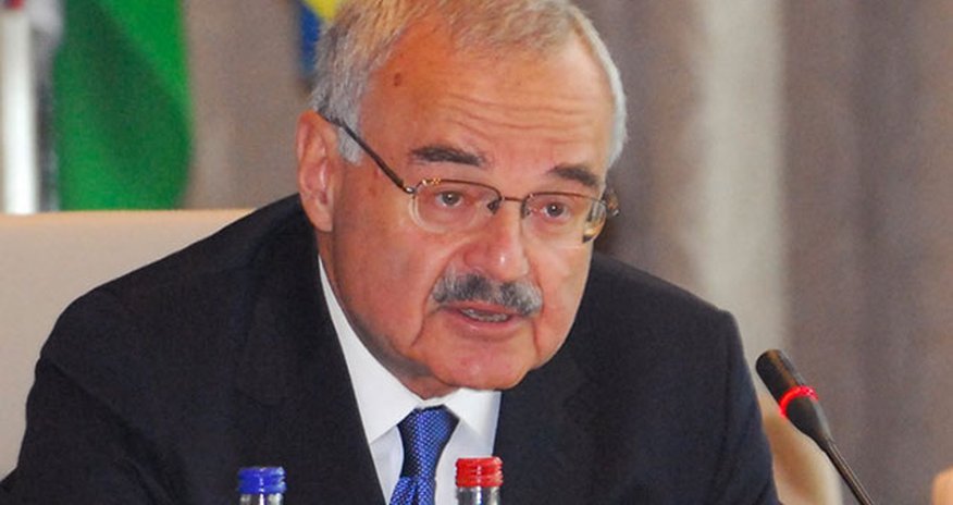 Bu fonddakı pulun xərclənəcəyi yer müəyyənləşdi Bu fonddakı pulun xərclənəcəyi yer müəyyənləşdi