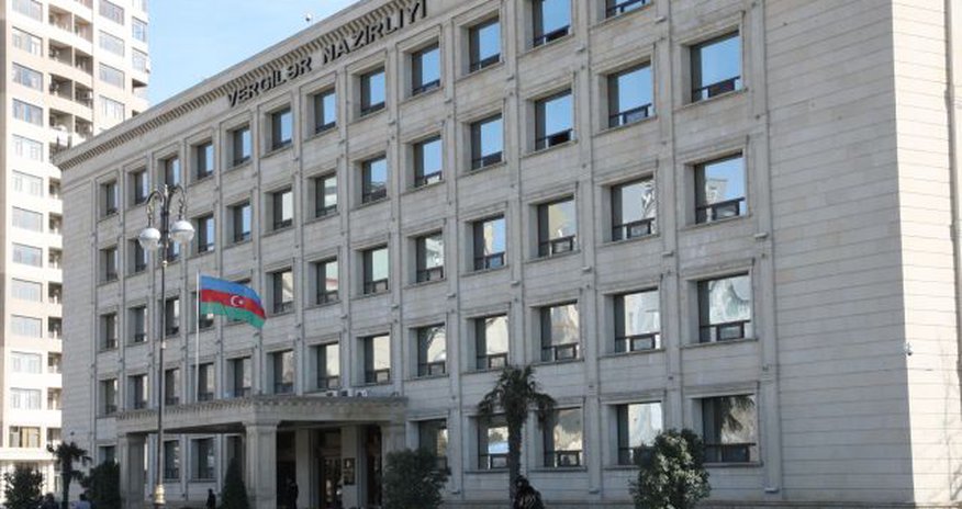 Массовые увольнения в Минналогов Массовые увольнения в Минналогов