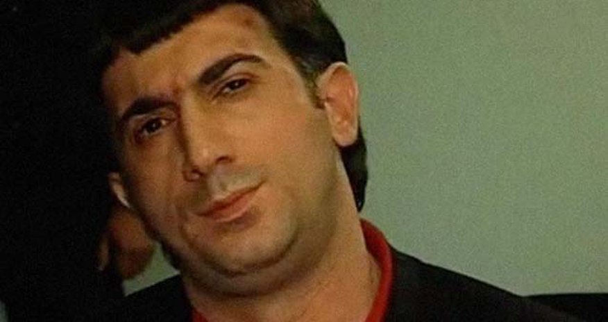 Lənkəranskinin qardaşı və silahdaşları - Azadlıqda Lənkəranskinin qardaşı və silahdaşları - Azadlıqda