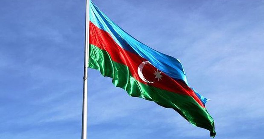 Millət vəkilləri “Cümhuriyyət İli” qərarını alqışladılar Millət vəkilləri “Cümhuriyyət İli” qərarını alqışladılar