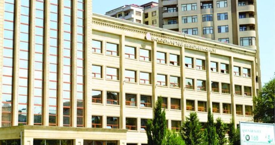 Nazirlik 39 min manat cərimə kəsdi Nazirlik 39 min manat cərimə kəsdi