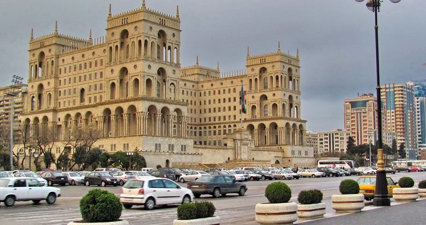 В Минэнерго проведены структурные реформы В Минэнерго проведены структурные реформы