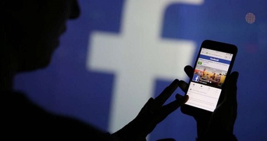 “Facebook”a yenilik gəlir “Facebook”a yenilik gəlir