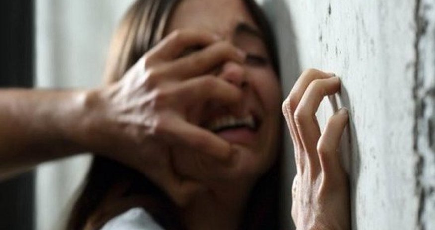 Bakıda gənc qızı qrup şəklində zorlayanların aqibəti Bakıda gənc qızı qrup şəklində zorlayanların aqibəti