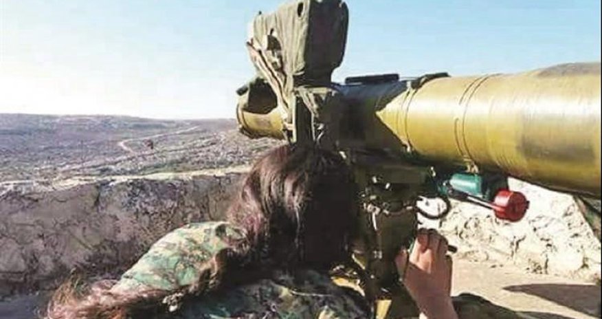 ABŞ Türkiyəni belə məhv edir ABŞ Türkiyəni belə məhv edir