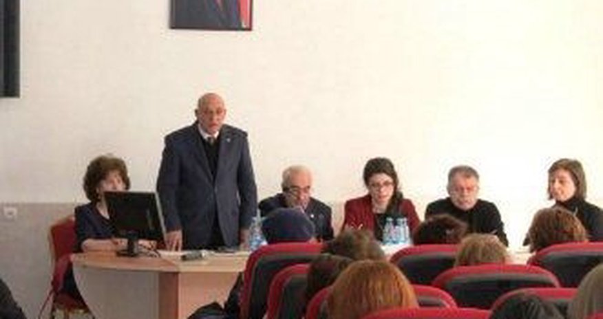 Детская смертность снизилась в 3 раза Детская смертность снизилась в 3 раза