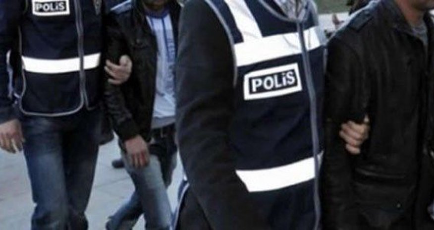Türkiyə həbs etdiyi erməninin adını açıqlamadı Türkiyə həbs etdiyi erməninin adını açıqlamadı