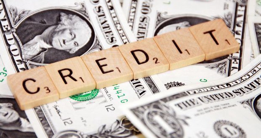 Banklar kreditləşməni kəskin azaldıb Banklar kreditləşməni kəskin azaldıb