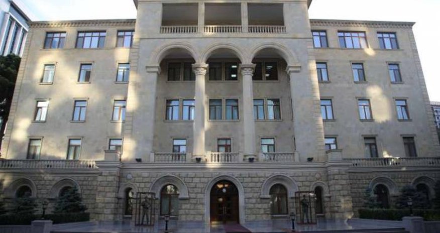 Əsgər Sənan Məmmədovun ölüm səbəbi açıqlandı Əsgər Sənan Məmmədovun ölüm səbəbi açıqlandı